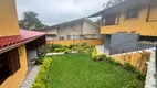 Foto 51 de Casa com 5 Quartos à venda, 250m² em Iúcas, Teresópolis