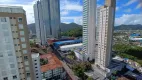 Foto 7 de Apartamento com 4 Quartos à venda, 218m² em Barra Sul, Balneário Camboriú