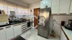 Foto 13 de Casa com 3 Quartos para alugar, 155m² em Santos Dumont, Londrina