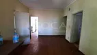 Foto 3 de Imóvel Comercial com 3 Quartos para alugar, 279m² em Jardim Sumare, Ribeirão Preto