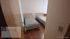 Foto 14 de Apartamento com 3 Quartos para venda ou aluguel, 135m² em Pitangueiras, Guarujá