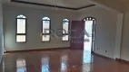 Foto 3 de Casa com 3 Quartos à venda, 146m² em Loteamento Municipal Sao Carlos 3, São Carlos