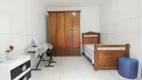 Foto 13 de Sobrado com 4 Quartos à venda, 100m² em Artur Alvim, São Paulo