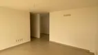 Foto 39 de Cobertura com 4 Quartos à venda, 358m² em Cabo Branco, João Pessoa