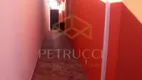 Foto 17 de Casa com 3 Quartos à venda, 154m² em Jardim do Trevo, Campinas