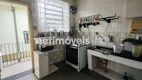 Foto 16 de Casa com 7 Quartos à venda, 260m² em Cidade Jardim, Belo Horizonte