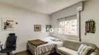 Foto 18 de Apartamento com 3 Quartos à venda, 177m² em Higienópolis, São Paulo