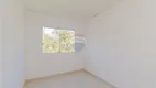 Foto 18 de Apartamento com 3 Quartos à venda, 68m² em Jardim Roma, Almirante Tamandaré