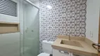 Foto 20 de Apartamento com 2 Quartos à venda, 54m² em Despraiado, Cuiabá