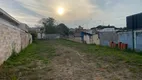 Foto 6 de Lote/Terreno à venda em Vila Paraíso, Limeira