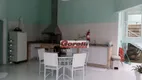 Foto 59 de Casa de Condomínio com 4 Quartos à venda, 500m² em , Santa Isabel