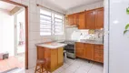 Foto 7 de Casa com 3 Quartos à venda, 148m² em Sarandi, Porto Alegre