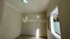 Foto 25 de Casa de Condomínio com 4 Quartos à venda, 280m² em Tijuco das Telhas, Campinas