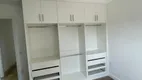 Foto 3 de Apartamento com 3 Quartos para venda ou aluguel, 107m² em Jardim Brasil, Campinas