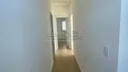 Foto 8 de Casa com 3 Quartos à venda, 162m² em Santo Antônio de Lisboa, Florianópolis