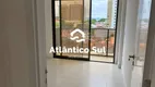Foto 17 de Apartamento com 3 Quartos à venda, 140m² em Cidade Nova, Ilhéus