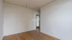 Foto 22 de Apartamento com 3 Quartos à venda, 208m² em Ecoville, Curitiba