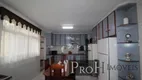 Foto 5 de Casa com 2 Quartos à venda, 236m² em Prosperidade, São Caetano do Sul