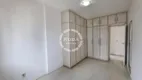 Foto 24 de Cobertura com 3 Quartos à venda, 300m² em Pompeia, Santos