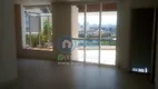 Foto 22 de Cobertura com 3 Quartos à venda, 148m² em Vila Maria Alta, São Paulo