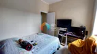 Foto 12 de Casa com 3 Quartos à venda, 297m² em Glória, Rio de Janeiro
