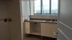 Foto 23 de Apartamento com 3 Quartos para venda ou aluguel, 280m² em Vila Madalena, São Paulo