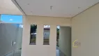 Foto 4 de Casa com 4 Quartos à venda, 133m² em Residencial Villa Suica, Cidade Ocidental