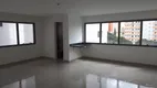 Foto 6 de Sala Comercial à venda, 42m² em Cabral, Curitiba