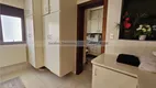 Foto 21 de Apartamento com 3 Quartos à venda, 190m² em Vila Bastos, Santo André