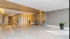 Foto 53 de Apartamento com 3 Quartos à venda, 109m² em Cristo Rei, Curitiba