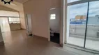 Foto 98 de Prédio Comercial com 1 Quarto para alugar, 3300m² em Centro, Osasco