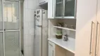 Foto 11 de Apartamento com 3 Quartos à venda, 105m² em Campestre, Santo André