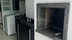 Foto 4 de Apartamento com 2 Quartos à venda, 64m² em Campinas, São José