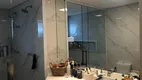 Foto 38 de Apartamento com 3 Quartos à venda, 271m² em Chácara Klabin, São Paulo