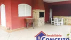 Foto 12 de Casa com 5 Quartos à venda, 120m² em Mariluz, Imbé