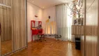 Foto 20 de Apartamento com 3 Quartos à venda, 120m² em Jardim Paulista, São Paulo