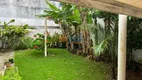 Foto 18 de Casa com 3 Quartos à venda, 150m² em Barra de Macaé, Macaé