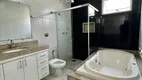 Foto 11 de Casa com 3 Quartos à venda, 191m² em Royal Park, Uberlândia