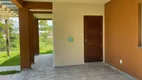 Foto 22 de Casa com 2 Quartos à venda, 87m² em Areias, Paulo Lopes