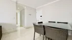 Foto 7 de Apartamento com 3 Quartos à venda, 121m² em Jardim Astúrias, Guarujá
