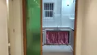 Foto 36 de Apartamento com 1 Quarto para alugar, 36m² em Leblon, Rio de Janeiro