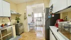 Foto 19 de Apartamento com 2 Quartos à venda, 66m² em Andaraí, Rio de Janeiro