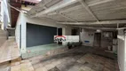 Foto 2 de Casa com 3 Quartos à venda, 171m² em Jardim Denadai - Nova Veneza, Sumaré