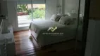 Foto 20 de Sobrado com 3 Quartos para venda ou aluguel, 400m² em Jardim, Santo André