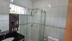 Foto 8 de Casa com 3 Quartos à venda, 160m² em Areão, Cuiabá