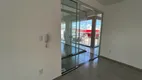 Foto 9 de Ponto Comercial para alugar, 70m² em Madri, Palhoça