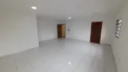 Foto 4 de Ponto Comercial para alugar, 33m² em Jardim Europa, Sarandi