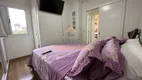 Foto 15 de Apartamento com 2 Quartos à venda, 54m² em Jardim América da Penha, São Paulo