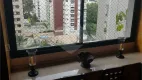 Foto 6 de Apartamento com 3 Quartos à venda, 170m² em Santana, São Paulo