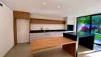 Foto 11 de Casa de Condomínio com 3 Quartos à venda, 220m² em São Lucas, Viamão